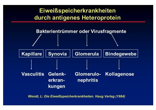 Felsberg - Prof-wendt.de