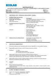 chlorasept D_BL-11699.pdf - Profarm