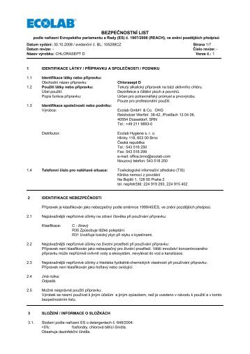 chlorasept D_BL-11699.pdf - Profarm