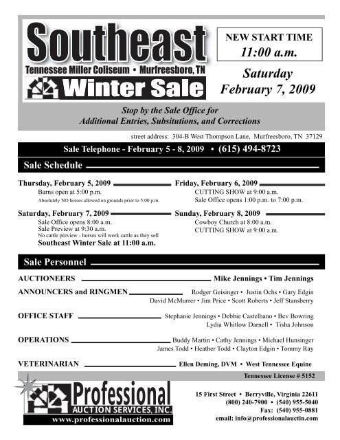 https://img.yumpu.com/25509442/1/500x640/saturday-february-7-2009-professional-auction-services-inc.jpg