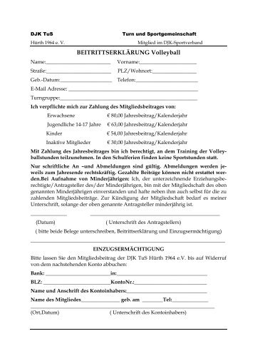 80 KB PDF - DJK TuS Hürth