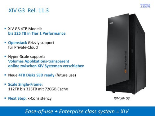 4x - PROFI Engineering Systems AG