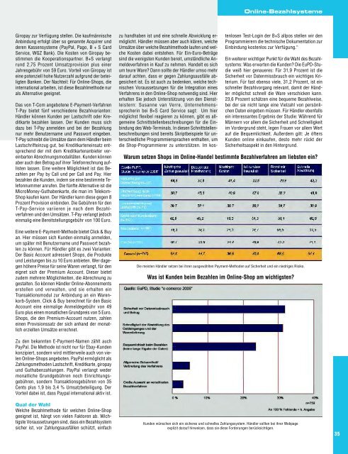 Ãberwachung am Arbeitsplatz - Profiler24