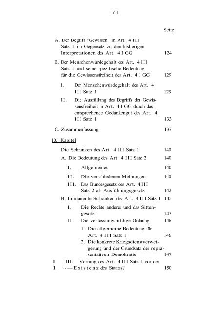 Dissertation GeiÃler - ProfNet