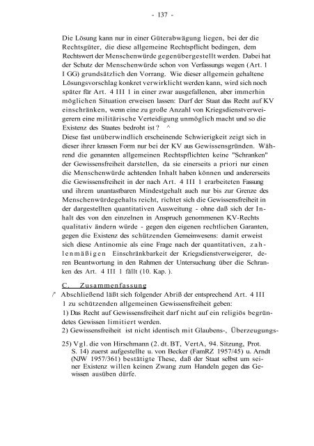 Dissertation GeiÃler - ProfNet