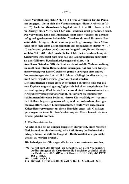 Dissertation GeiÃler - ProfNet