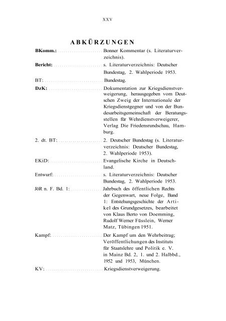 Dissertation GeiÃler - ProfNet