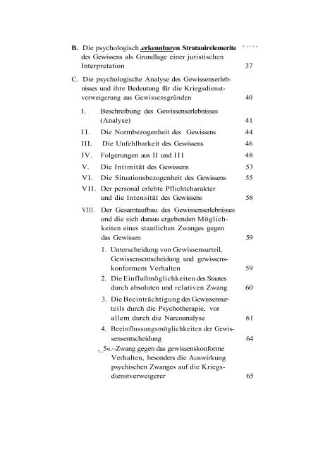 Dissertation GeiÃler - ProfNet