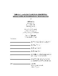 the rcl 2000 language for specifying role-based ... - Prof. Ravi Sandhu