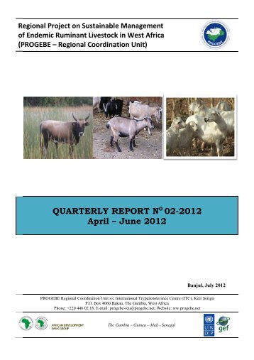 PROGEBE-RCU-Activities-Report-no2-April-June 2012.pdf
