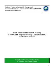 Minutes-RSC-4-17 Feb 2011-Draft-LAST01032011.pdf - PROGEBE