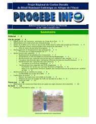 PROGEBE Info-no8-Juillet-Septembre 2012-FR.pdf