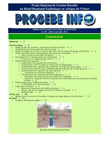 PROGEBE Info-no8-Juillet-Septembre 2012-FR.pdf