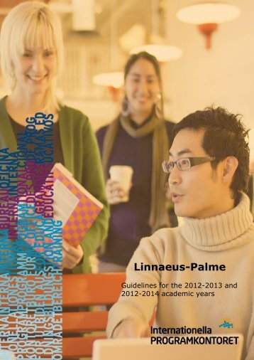 Guidelines for Linnaeus-Palme.pdf