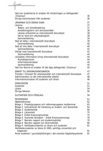 sveriges deltagande i erasmus - Internationella programkontoret fÃ¶r ...