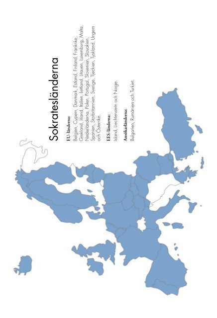 HÃ¶gskoleenhetens Ã¥rsredovisning 2004 (pdf) - Internationella ...