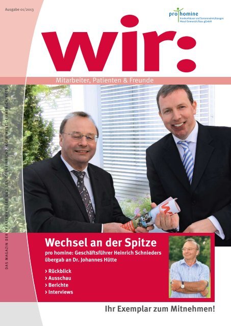 Spielsucht Hilfe Wesel Spielsucht Hilfe Wesel