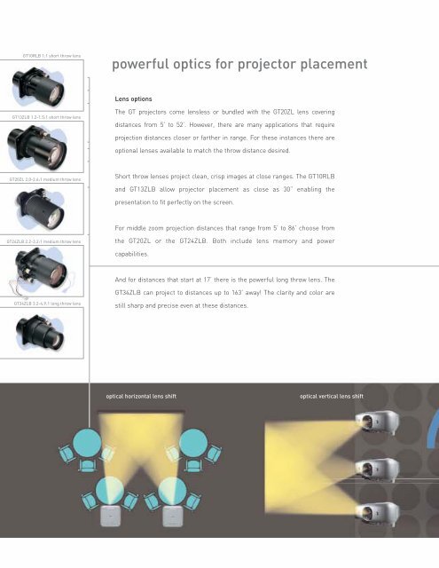 Download info sheet - Skylight Cinema