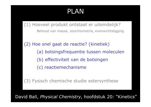 Z - Universiteit Utrecht