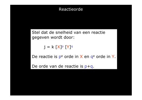 Z - Universiteit Utrecht