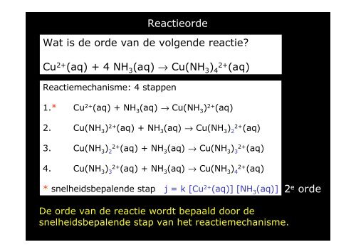 Z - Universiteit Utrecht