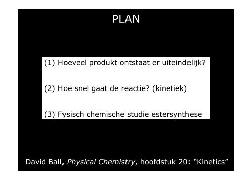 Z - Universiteit Utrecht