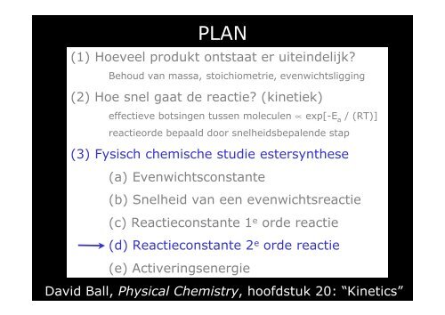 Z - Universiteit Utrecht