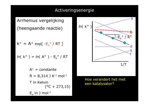 Z - Universiteit Utrecht