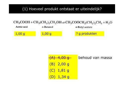 Z - Universiteit Utrecht