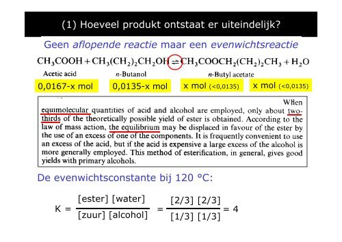 Z - Universiteit Utrecht