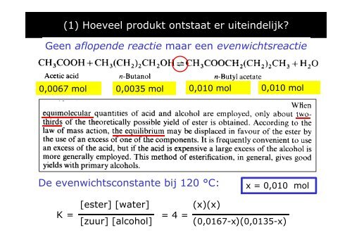 Z - Universiteit Utrecht