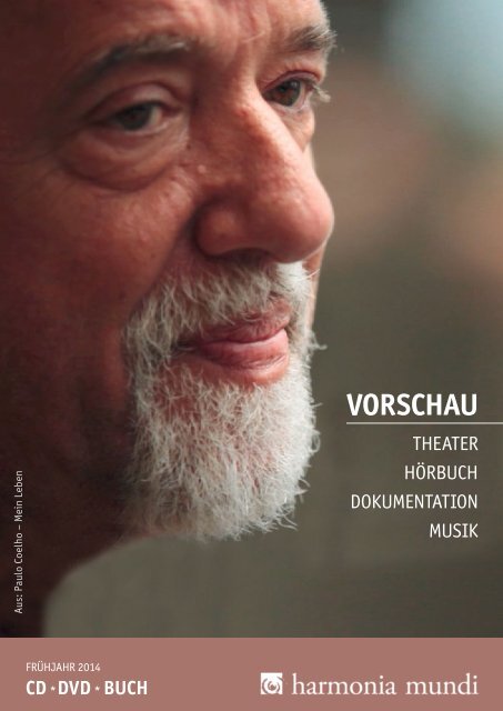 Vorschau - Prolit Verlagsauslieferung GmbH