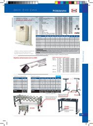 Príslušenstvo - Proma-group.com