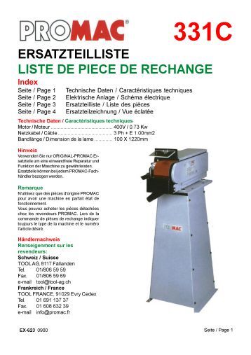 Batimat 2011 : ATDV présente sa dernière scie à chaîne diamant électrique