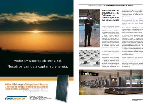 reportaje completo en pdf - Promateriales