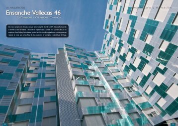 reportaje completo en pdf - Promateriales