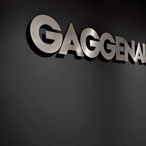 Gaggenau Home Appliances South Africa 2013 - Euro Appliances