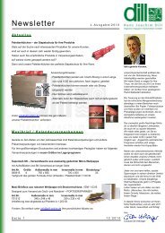 02-2010 (PDF) - Dill Papiere-Pappen-Packmittel Gmbh