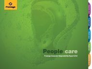 Download People Care Â» PDF - Promega