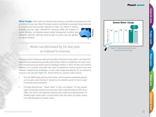 Download Full Report Â» PDF - Promega