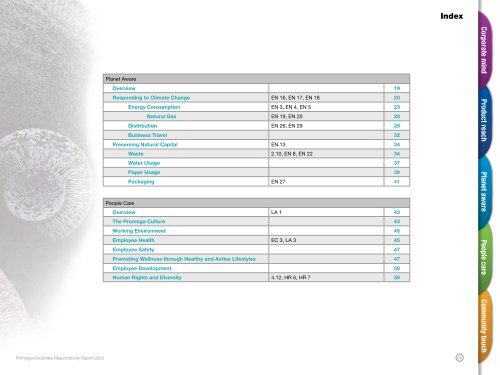 Download Full Report Â» PDF - Promega