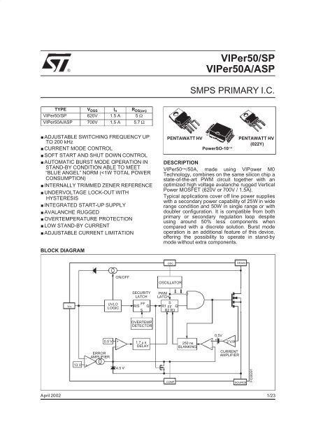 Viper 50 схема включения