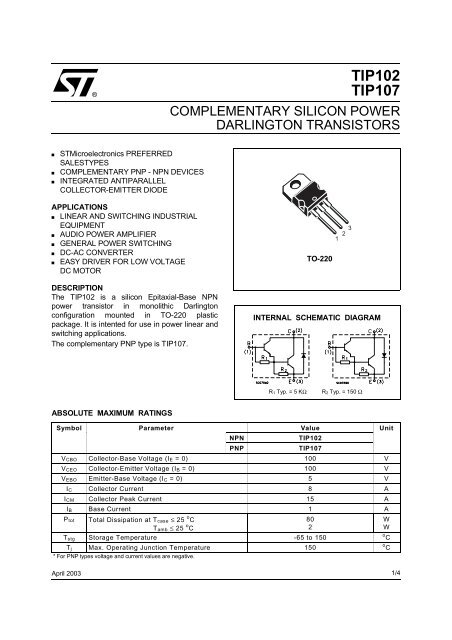 M51132L_258363.PDF Datasheet Download --- IC-ON-LINE