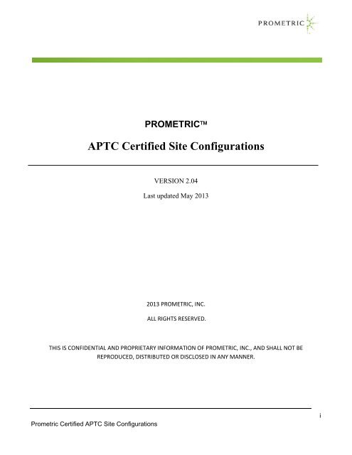tcflow 2.7 tcflow 2.7