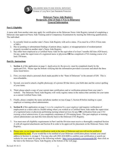 Cna Requirements In 2020 Cna Plus Academy