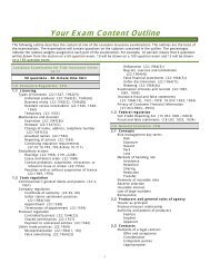 usmle step 1 prometric practice session usmle step 1 prometric practice session