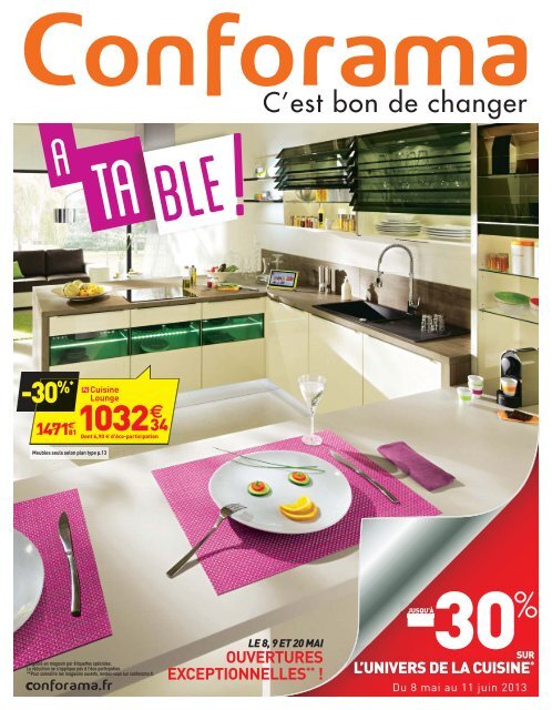 Filtre hotte de cuisine, éponge universelle 60 x 40 cm pour hotte aspirante,  absorbe les odeurs, la graisse et la vapeur, tapis filtrant découpé sur  mesure : : Gros électroménager