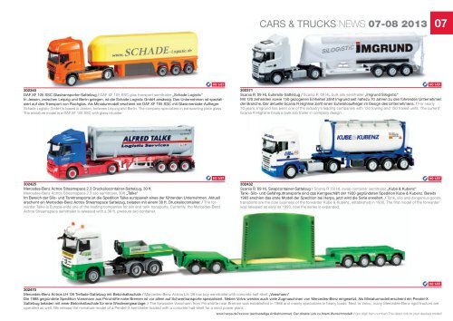 CARS & TRUCKS NEWS 07-08 2013 - Promotex