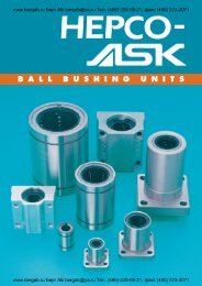 SuperPro Polyurethane Front Lower Control Arm Rear Mount Car Bush Kit SPF1260K