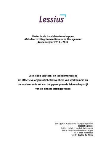 Masterproef_Sijsmans_Liesbet.pdf